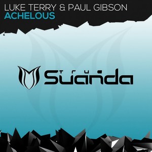Achelous (Original Mix)