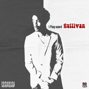 You Gotta Go (feat. GC, J.Ar & Scuzzo) (Explicit)