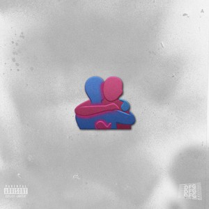 Apply Pressure (Explicit)