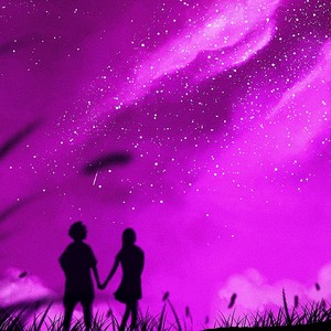 Willpower (Explicit)