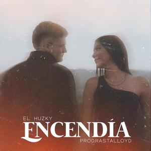 Encendia