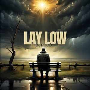 Lay Low