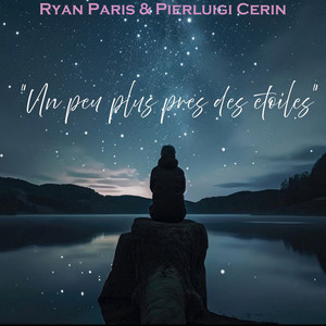 Un peu plus pres des etoiles (Extended Master)