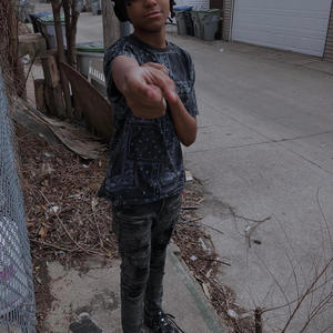 Up in mode (Explicit)