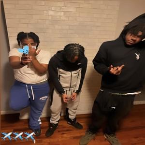 Top Flyerz (feat. Adot B) (Explicit)