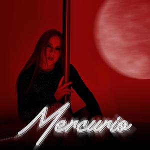 Mercurio
