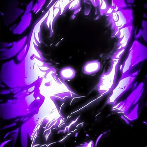 PESADELO FUNK (Slowed)