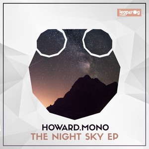 The Night Sky EP