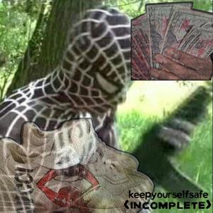 The Pit (feat. korykrossroad$$ & TRUO) (Explicit)