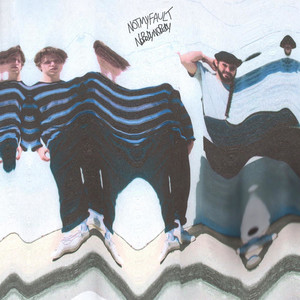 NOTMYFAULT (Explicit)