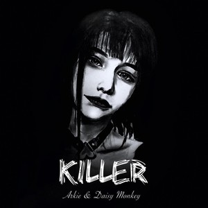 Killer