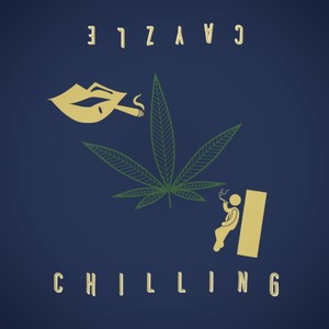 Chilling (Explicit)