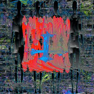 zas napitej nebo stoned (Explicit)