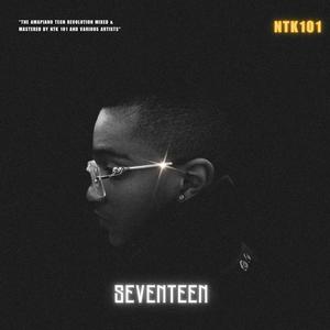 Baby I see you (feat. Daliano & Nakele D)