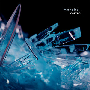 Morpho-