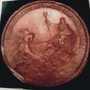 akhenaten(feat. wifigawd & al divino) (Explicit)