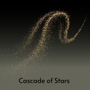 Cascade of Stars
