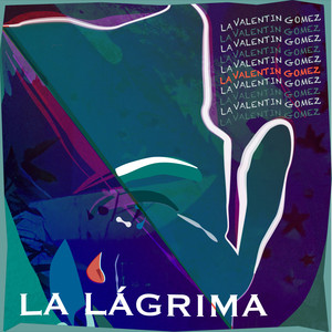 La Lágrima