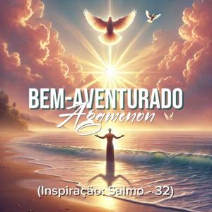 Bem-Aventurado