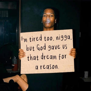 Will u see me (Explicit)