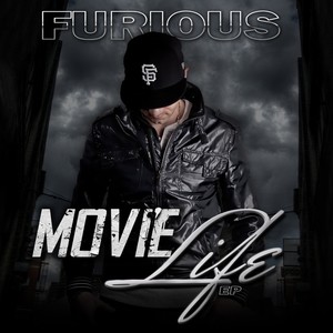 Movie Life - Deluxe Bundle EP (Explicit)