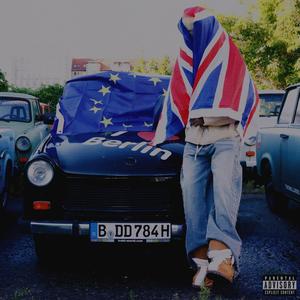 Japan In Paris (Explicit)