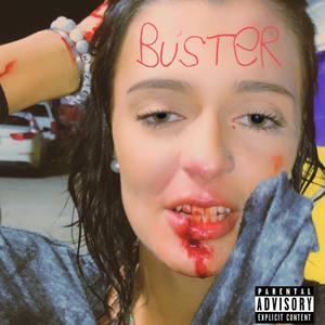 BUSTER (Explicit)