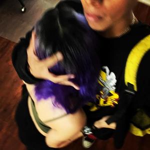 omo bb (feat. castlevania) (Explicit)