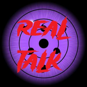 Real Talk (feat. 9INE)