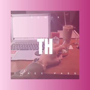 岁月无声 (DJ版)