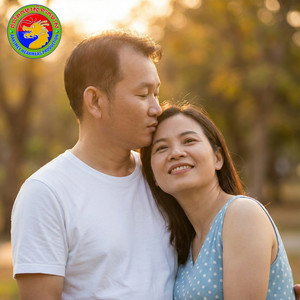 ទំនួញសត្វមហោរី