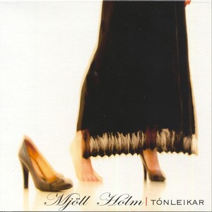 Íslenskt Ástarljóð (Live)