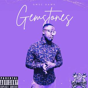 Big Eagle (Slowed) (Slowed Version)