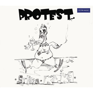 Bosko Buha (Explicit)
