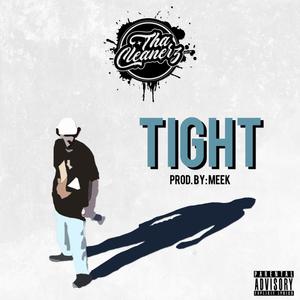 TIGHT (Explicit)