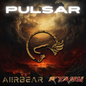 Pulsar