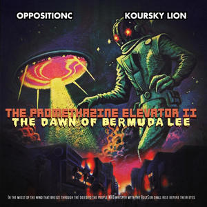 Chapter 4 part II (Explicit)