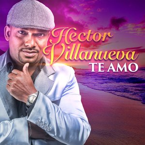 Te Amo (Explicit)