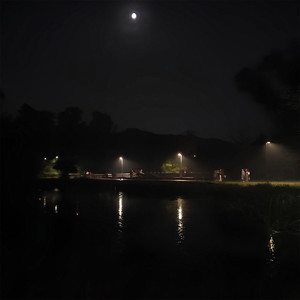 31 мая (Explicit)