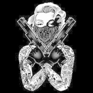 **** SAMMY DISS (PART 1) TEASER (Explicit)