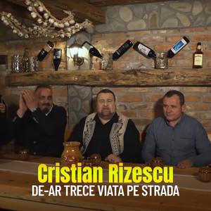 De-Ar Trece Viata Pe Strada