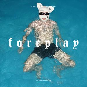 Foreplay (Explicit)
