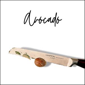 Might Not (feat. Dee Rich)