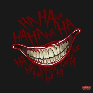 I’m easy (Remix|Explicit)