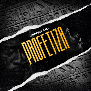 Profetiza (Explicit)