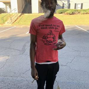 **** What You Heard (Explicit)