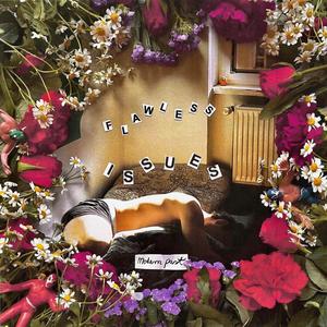 Flawless Issues - Sunday