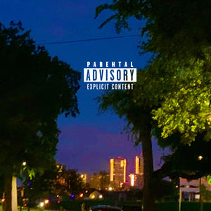 High 5 (Explicit)