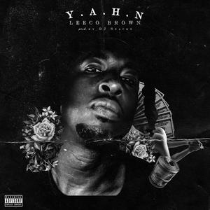 Y.A.H.N. (Explicit)