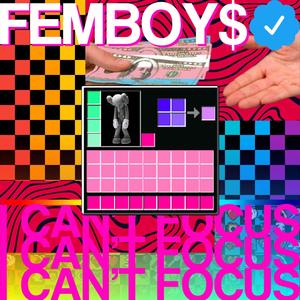 icantfocus (Explicit)